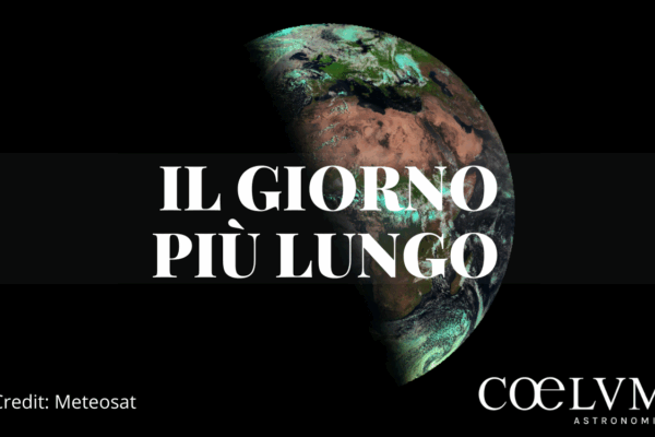 Il Giorno Più Lungo Dell’Anno: Significato e Celebrazioni