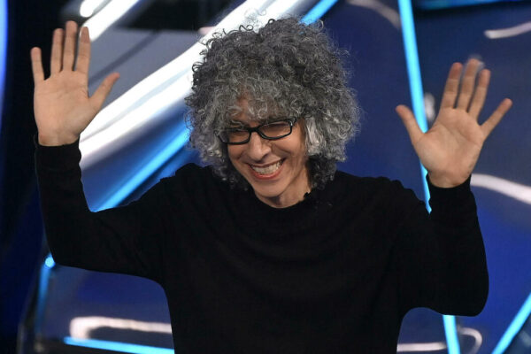 Giovanni Allevi: Un Maestro della Musica Contemporanea