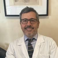 Giuseppe Sica e il suo Ruolo in Tor Vergata