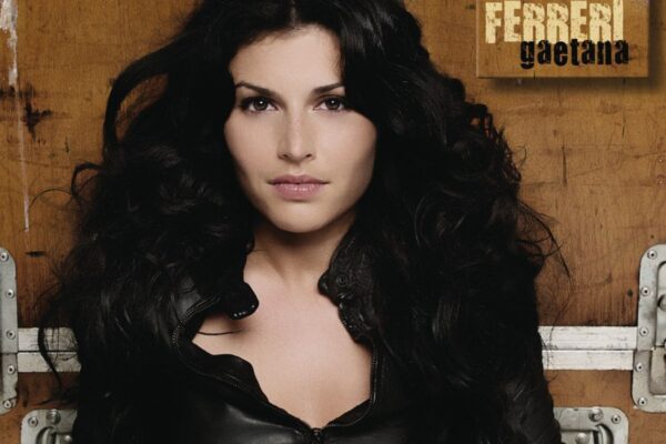 Chi è Giusy Ferreri? Successi e Impatto nella Musica Italiana