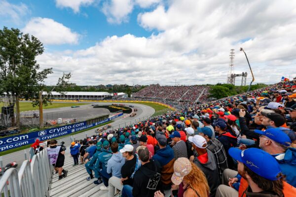 Gran Premio del Canada 2023: Un’Analisi Completa