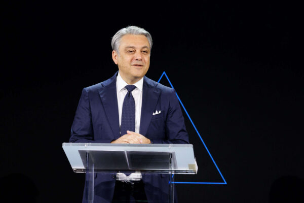 Il Gruppo Kering: Eccellenza e Innovazione nel Settore del Lusso