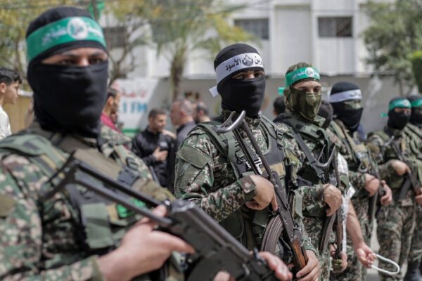 Hamas e il conflitto a Gaza: implicazioni e futuro
