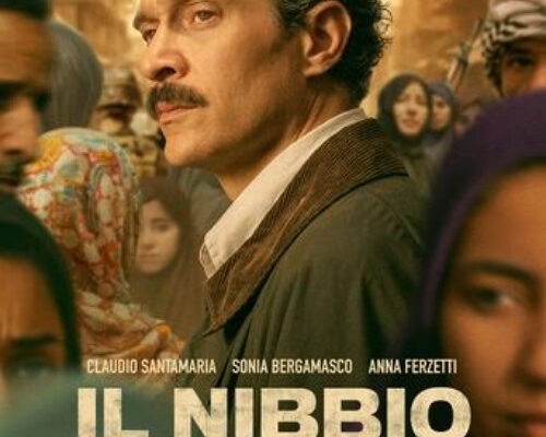 Il Nibbio: Il Rapace Iconico delle Nostre Terre