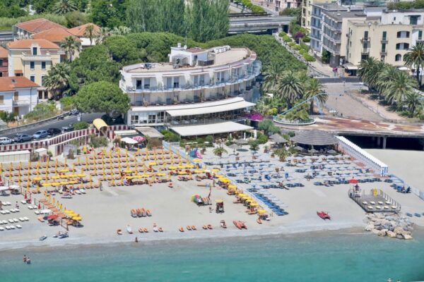 Il Tirreno: Storia e Rilevanza nel Panorama Giornalistico