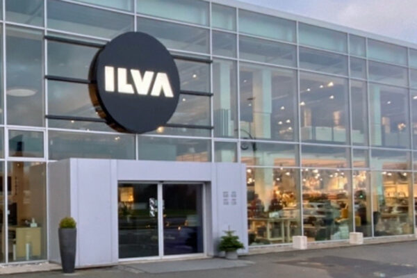 Analisi della Situazione Attuale dell’Ilva