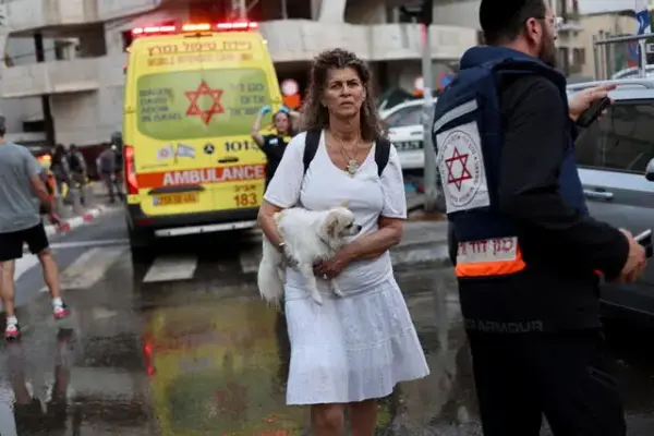 Incidente Marone: Aggiornamenti e Implicazioni per la Comunità