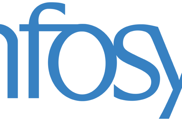 Infosys: Innovazione e Trasformazione nel Settore IT