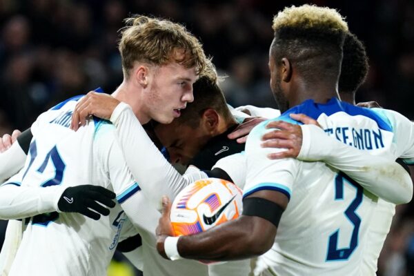 Inghilterra U-21 e Germania U-21: Una Sfida Cruciale