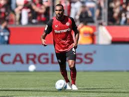 Jonathan Tah: Il Difensore del Futuro nel Calcio