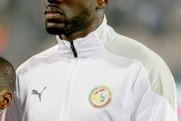 Kalidou Koulibaly: La Stella del Calcio Mondiale