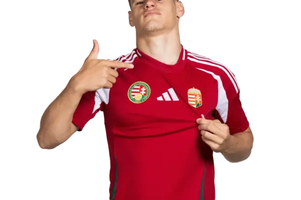 Il Fenomeno Kerkez: Nuove Frontiere del Calcio Europeo
