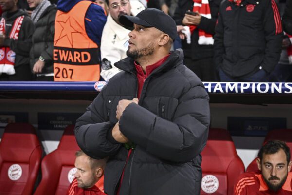 Kompany: La Rivoluzione dei Servizi per Imprenditori