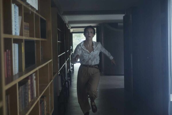 La Casa dei Misteri: Tradizioni, Leggende e Curiosità