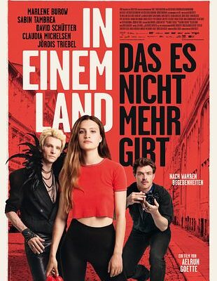 Il Film ‘Land’: Una Riflessione sull’Umanità e la Natura