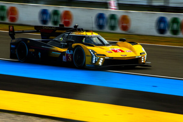 Le Mans 2024: Preparativi e attese per la corsa leggendaria