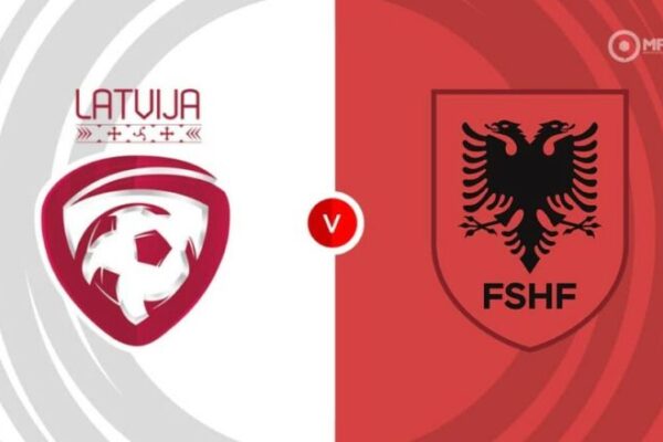 Relazioni tra Lettonia e Albania: uno sguardo ai recenti sviluppi