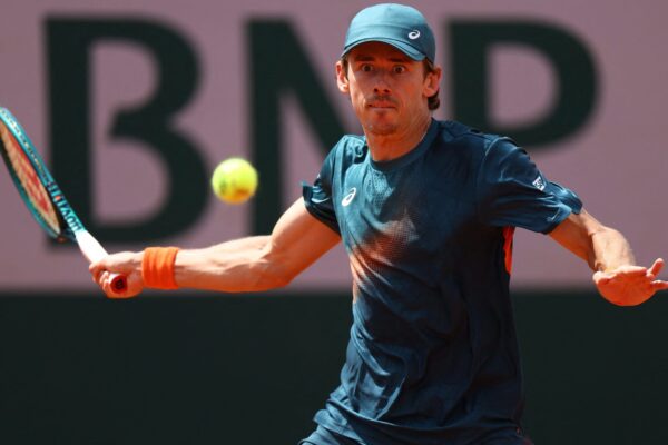 Il Libema Open 2023: un evento di tennis da non perdere