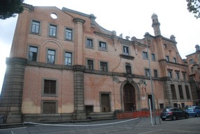 Il Liceo Malpighi di Roma: Tradizione e Innovazione