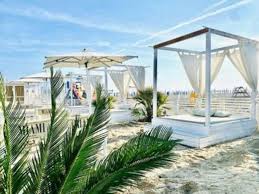 Lido degli Estensi: La Perla del Mare Adriatico