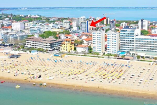 Esplora Lignano Sabbiadoro: la Joya del Mare Adriatico