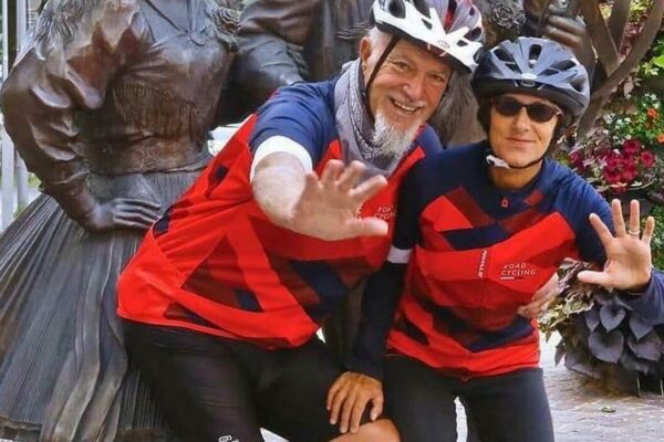 Il Caso Liliana Resinovich: Aggiornamenti e Sviluppi Recenti