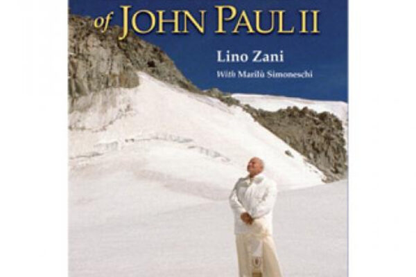 Lino Zani: Maestro dell’Artigianato Italiano