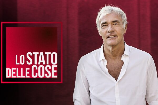 Analisi dello Stato delle Cose nel 2023