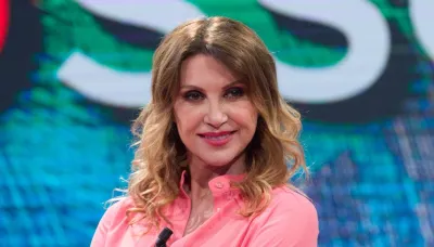 Chi è Manuela Moreno: Carriera e Influenza