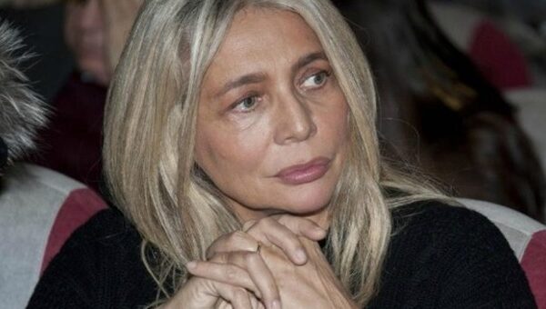 Mara Venier: Icona della Televisione Italiana