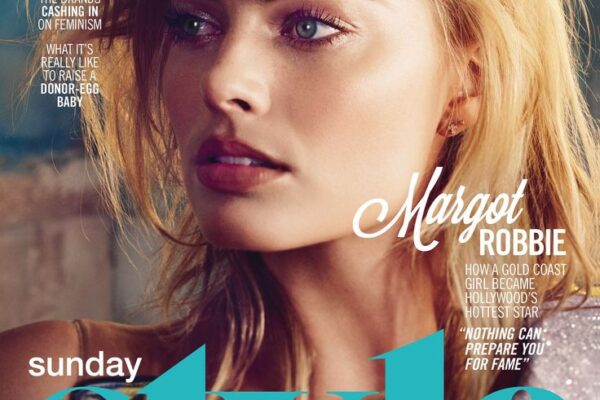 Margot Robbie: Dalla Giovane Promessa alla Superstar di Hollywood