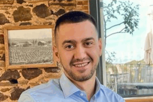 Mario Bacaj: Un Eccellente Talento nel Mondo del Calcio