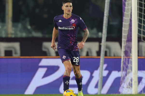 Martinez Quarta: Un Talento in Ascesa nel Calcio Mondiale