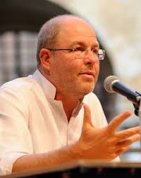La vita e la carriera di Massimo Gramellini