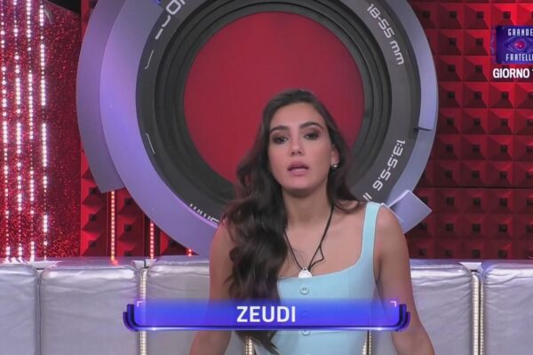 L’importanza di Mediaset nel Panorama Mediatico Italiano