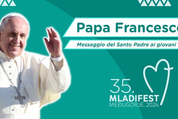 Il Messaggio di Medjugorje: Significato e Attualità