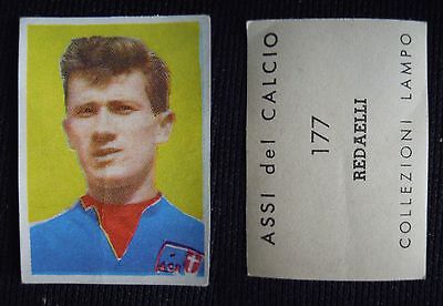 Messina Calcio: una panoramica sulla sua storicità e attualità