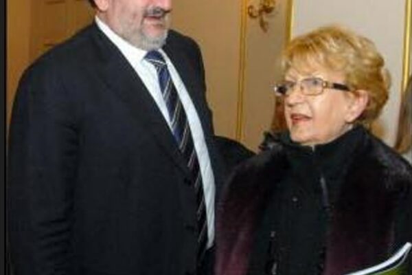 Michele Emiliano: Le Ultime Nuove dal Governatore della Puglia