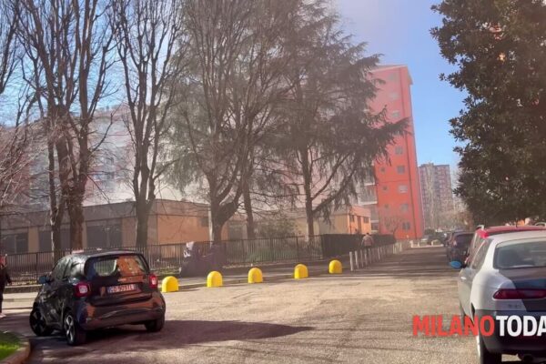 Milano Oggi: Tendenze, Eventi e Novità