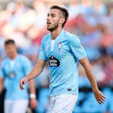 Oscar Mingueza: L’ascendente carriera in Serie A