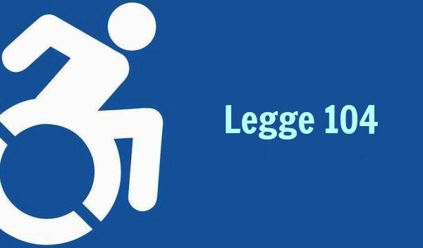 Le Novità del Ministero Istruzione nel 2023