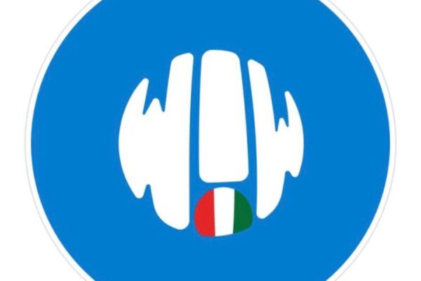 Le Novità del Ministero dell’Istruzione nel 2023