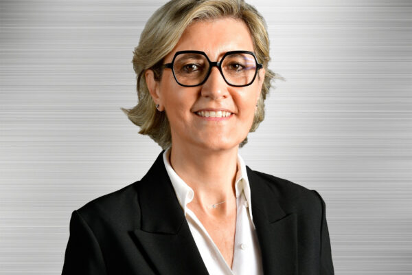 Monica Genovese e il Futuro di Stellantis