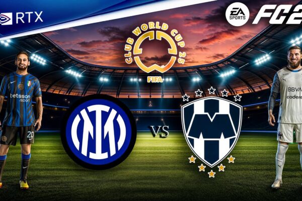Monterrey Inter: Ultimi Risultati e Prestazioni