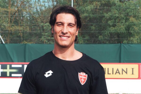 Monza Calcio: Importanza e Novità della Squadra di Serie A