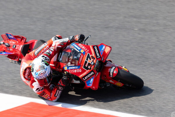 MotoGP Oggi: Orari delle Gare e Programma Aggiornato