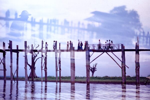 La situazione attuale in Myanmar: Una panoramica completa