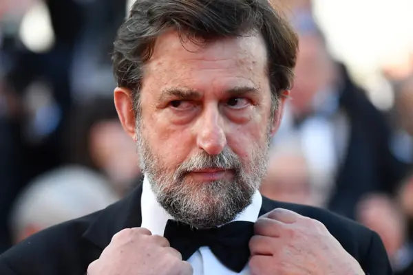 Nanni Moretti: Un Pioniere del Cinema Italiano Contemporaneo