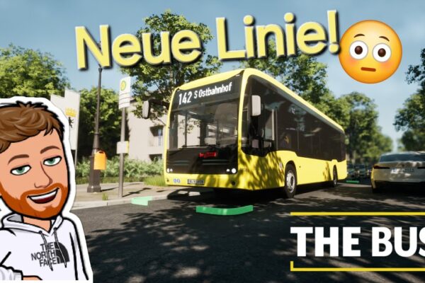 Il Leggendario Manuel Neuer: Un Eroe del Calcio Mondiale