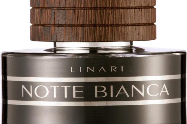 Notte Bianca Eur: Un Festival di Cultura e Festa nella Capitale